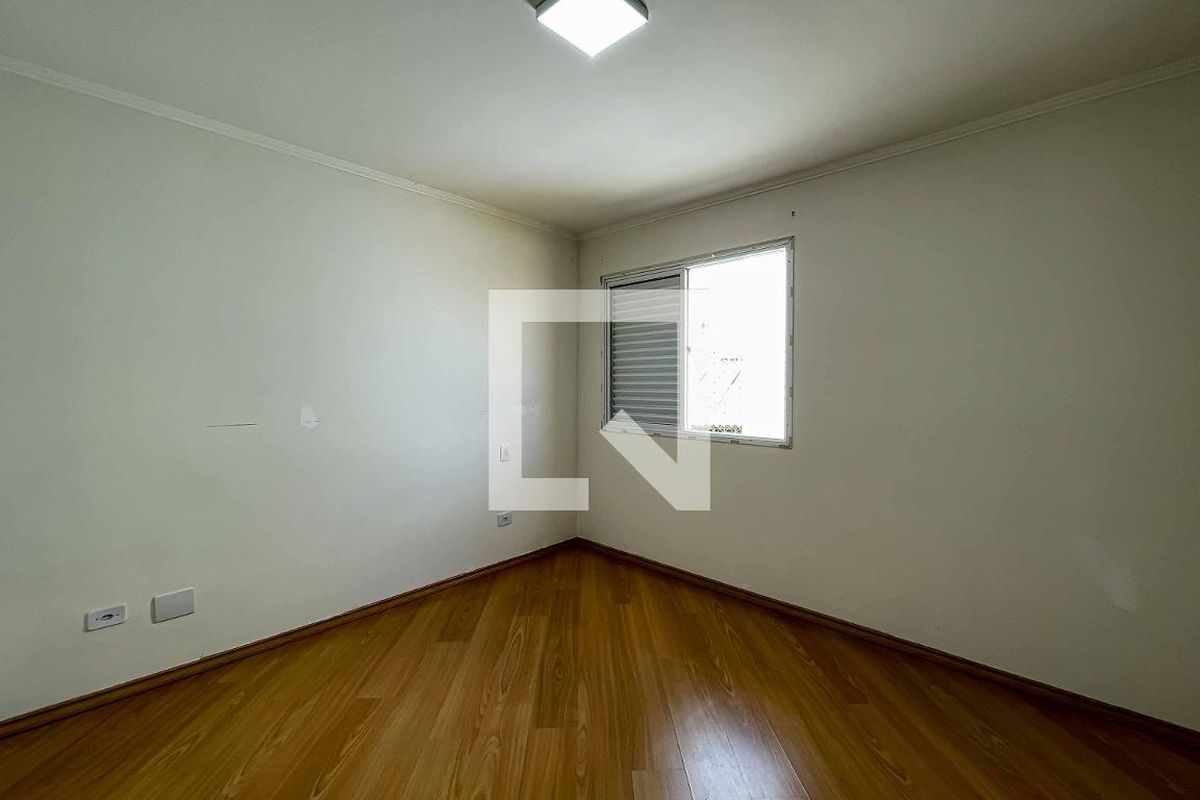 Casa, 3 quartos, 102 m² - Foto 11