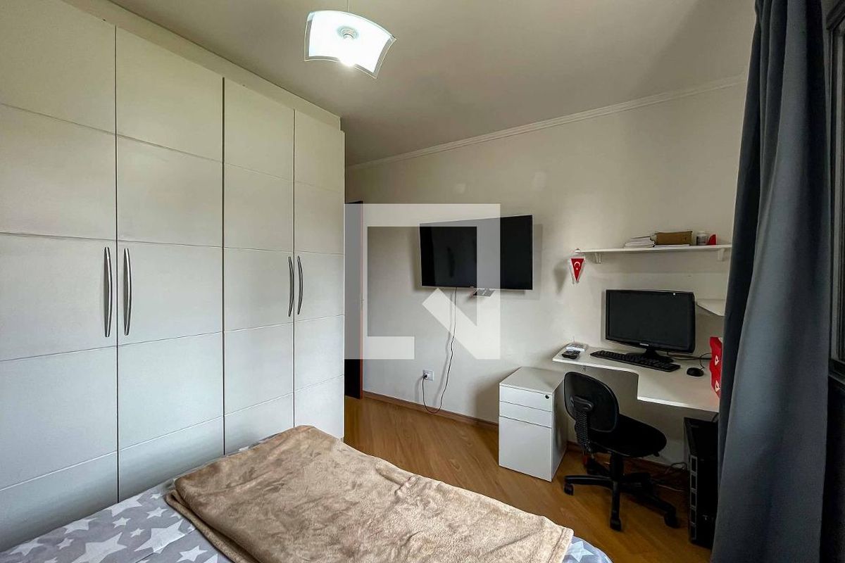 Casa, 3 quartos, 102 m² - Foto 33