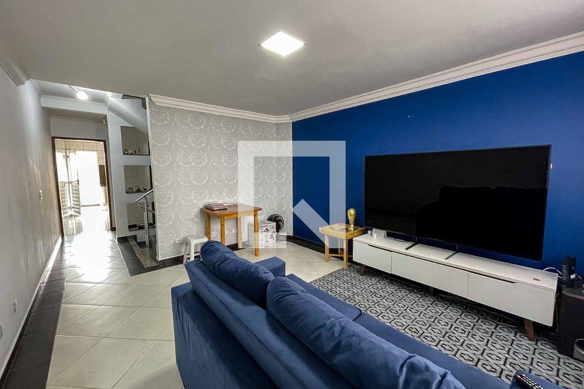 Casa, 3 quartos, 102 m² - Foto 2
