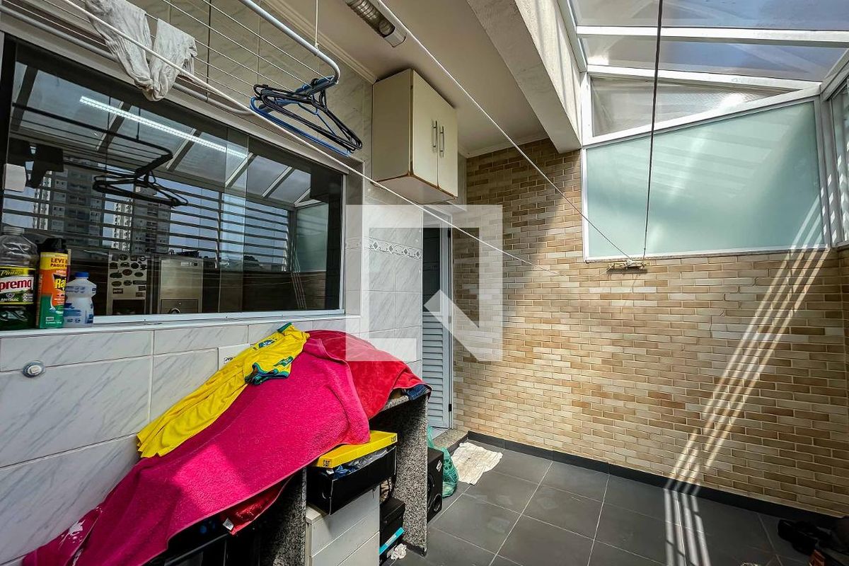 Casa, 3 quartos, 102 m² - Foto 75