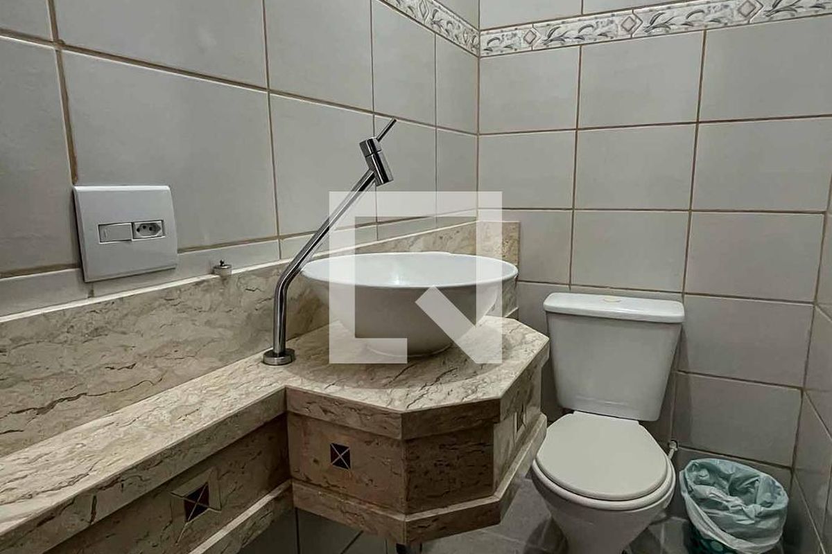 Casa, 3 quartos, 102 m² - Foto 53