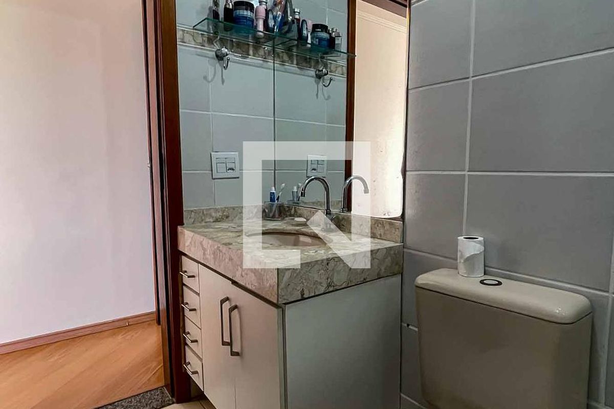 Casa, 3 quartos, 102 m² - Foto 21