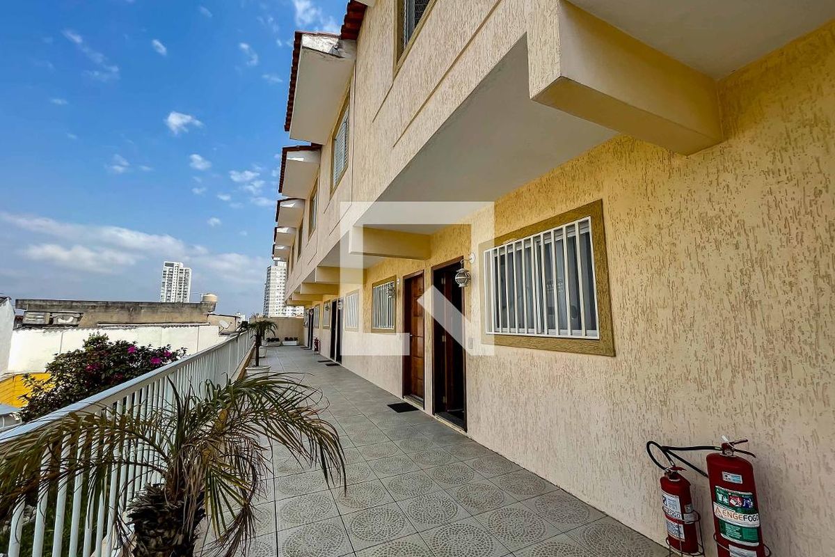 Casa, 3 quartos, 102 m² - Foto 81
