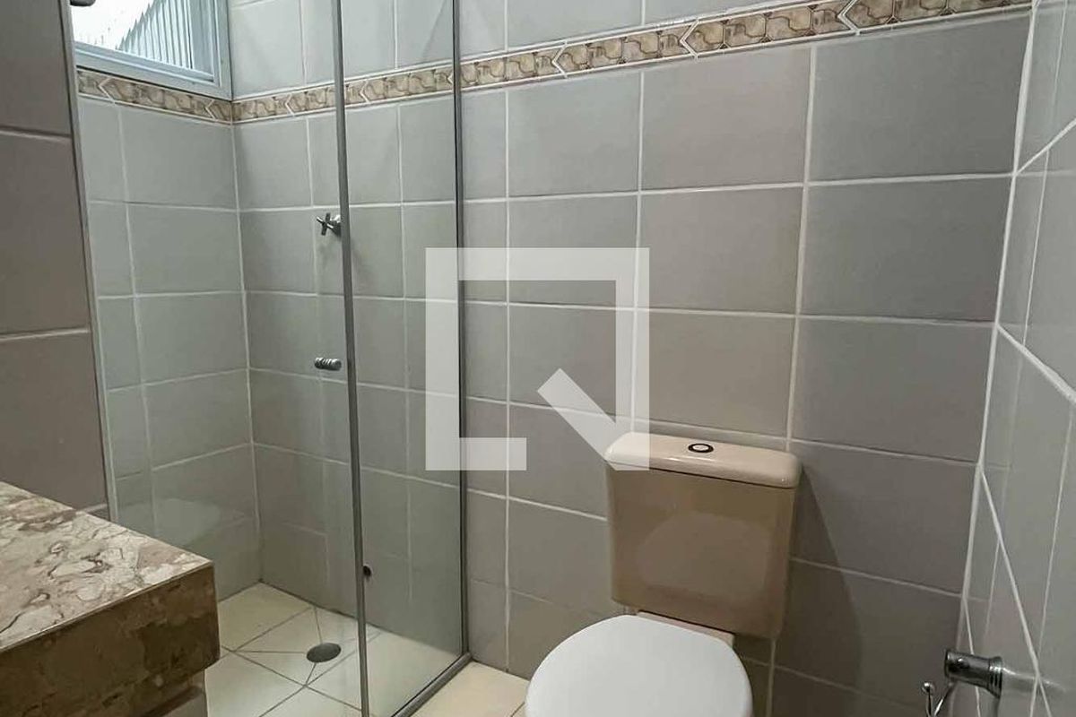 Casa, 3 quartos, 102 m² - Foto 45