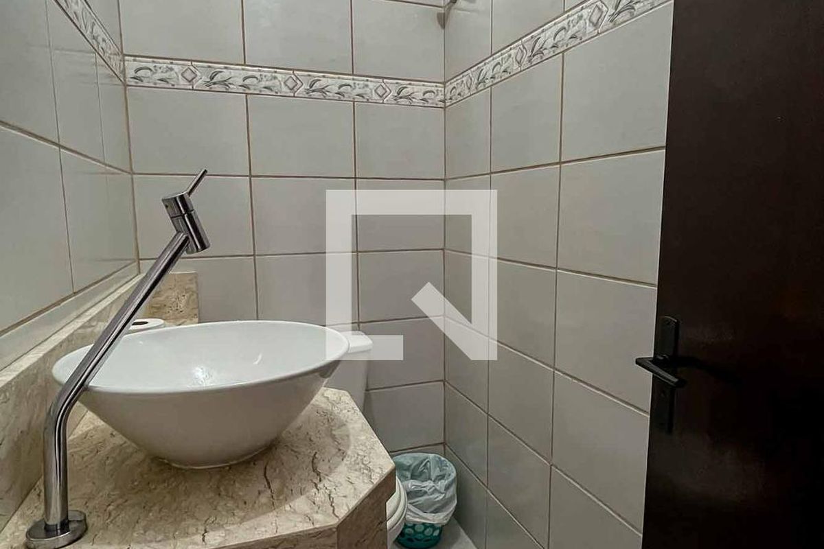 Casa, 3 quartos, 102 m² - Foto 55
