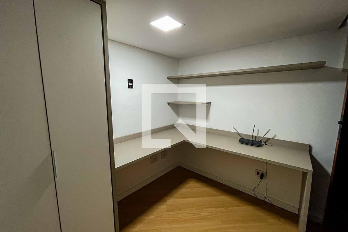 Casa, 3 quartos, 102 m² - Foto 37