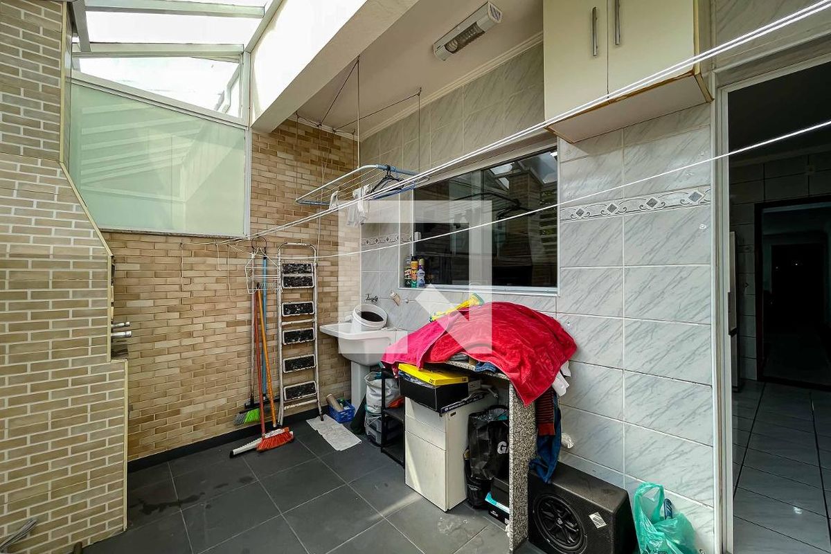 Casa, 3 quartos, 102 m² - Foto 71
