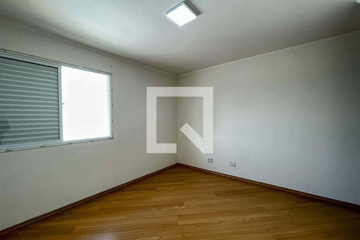 Casa, 3 quartos, 102 m² - Foto 17