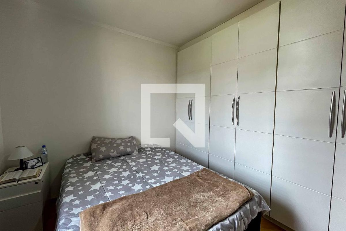Casa, 3 quartos, 102 m² - Foto 31