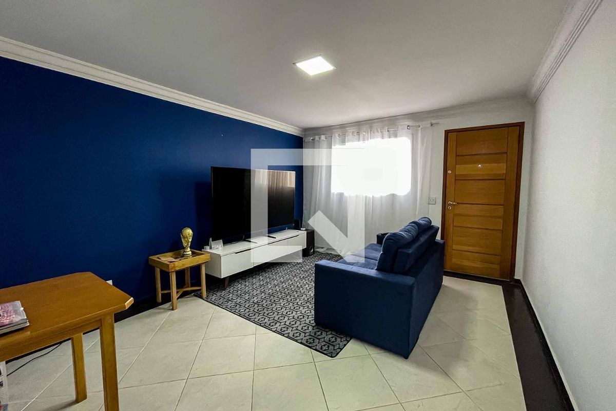 Casa, 3 quartos, 102 m² - Foto 9