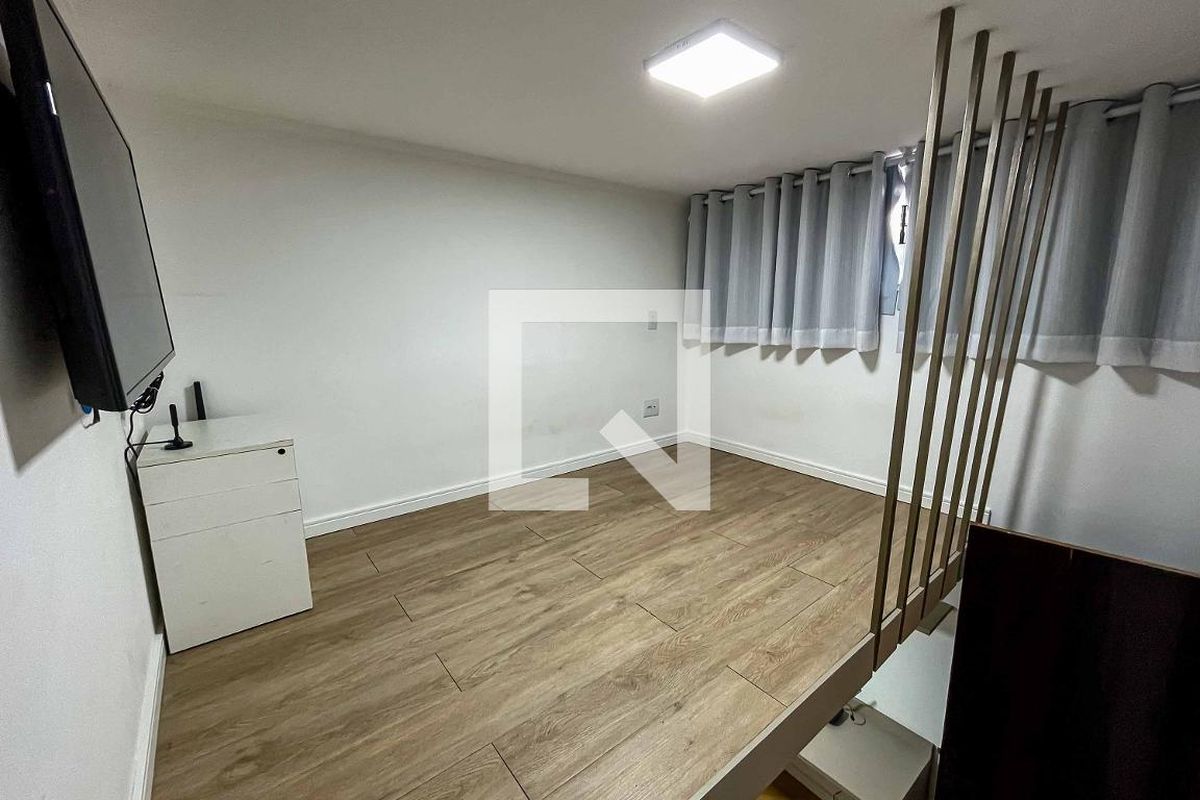 Casa, 3 quartos, 102 m² - Foto 41