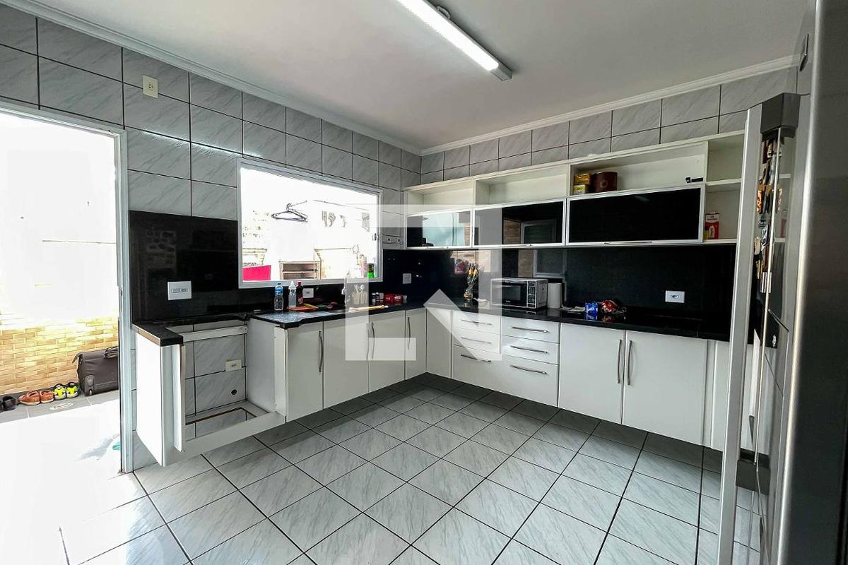 Casa, 3 quartos, 102 m² - Foto 67