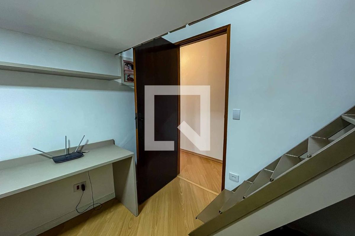 Casa, 3 quartos, 102 m² - Foto 39