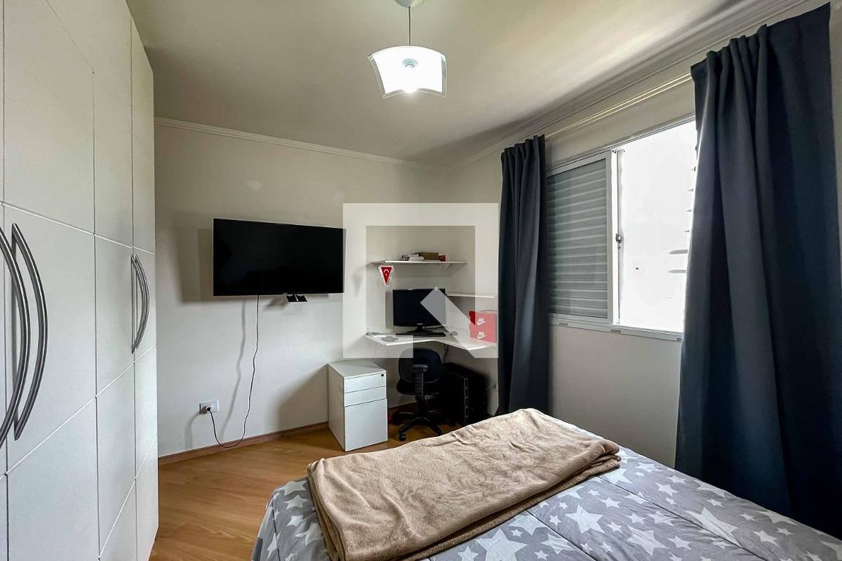 Casa, 3 quartos, 102 m² - Foto 29