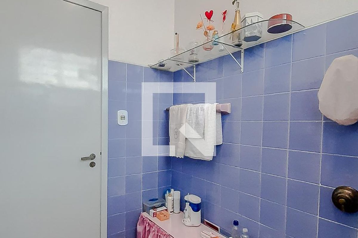Casa, 8 quartos, 500 m² - Foto 26