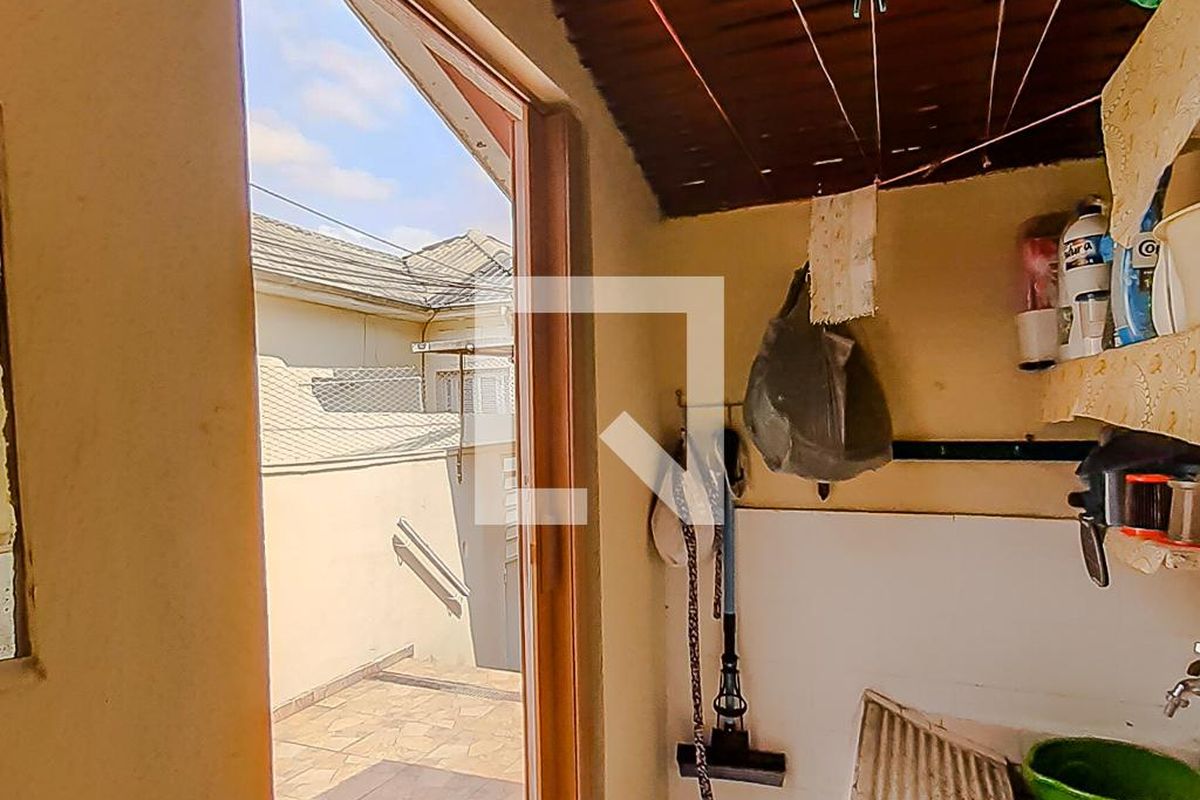Casa, 8 quartos, 500 m² - Foto 56