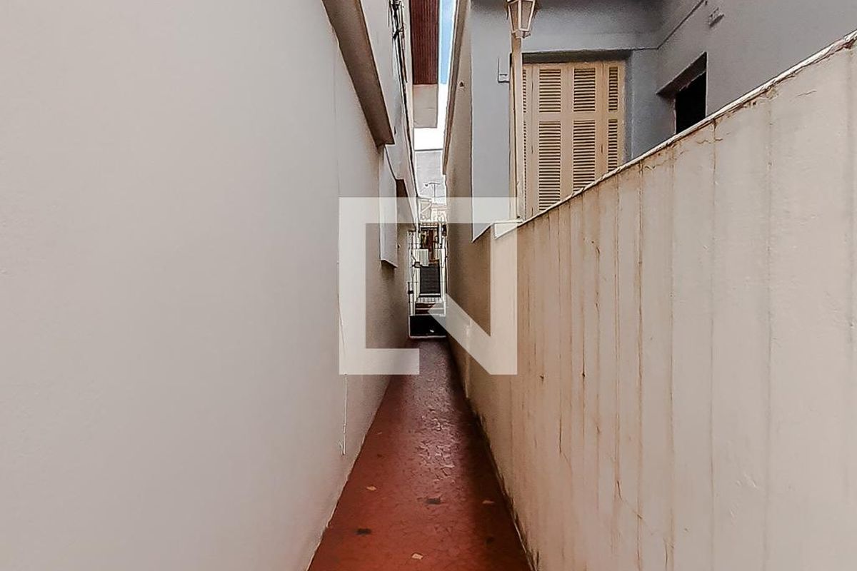 Casa, 8 quartos, 500 m² - Foto 122