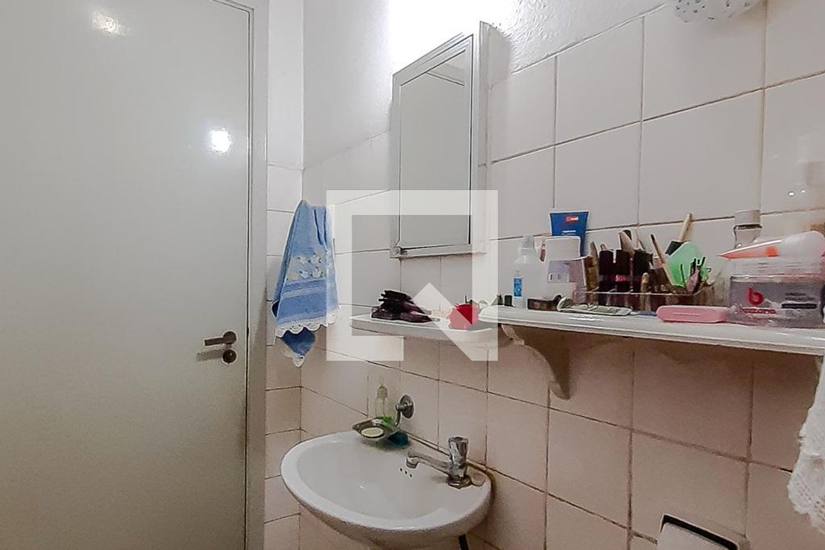 Casa, 8 quartos, 500 m² - Foto 31