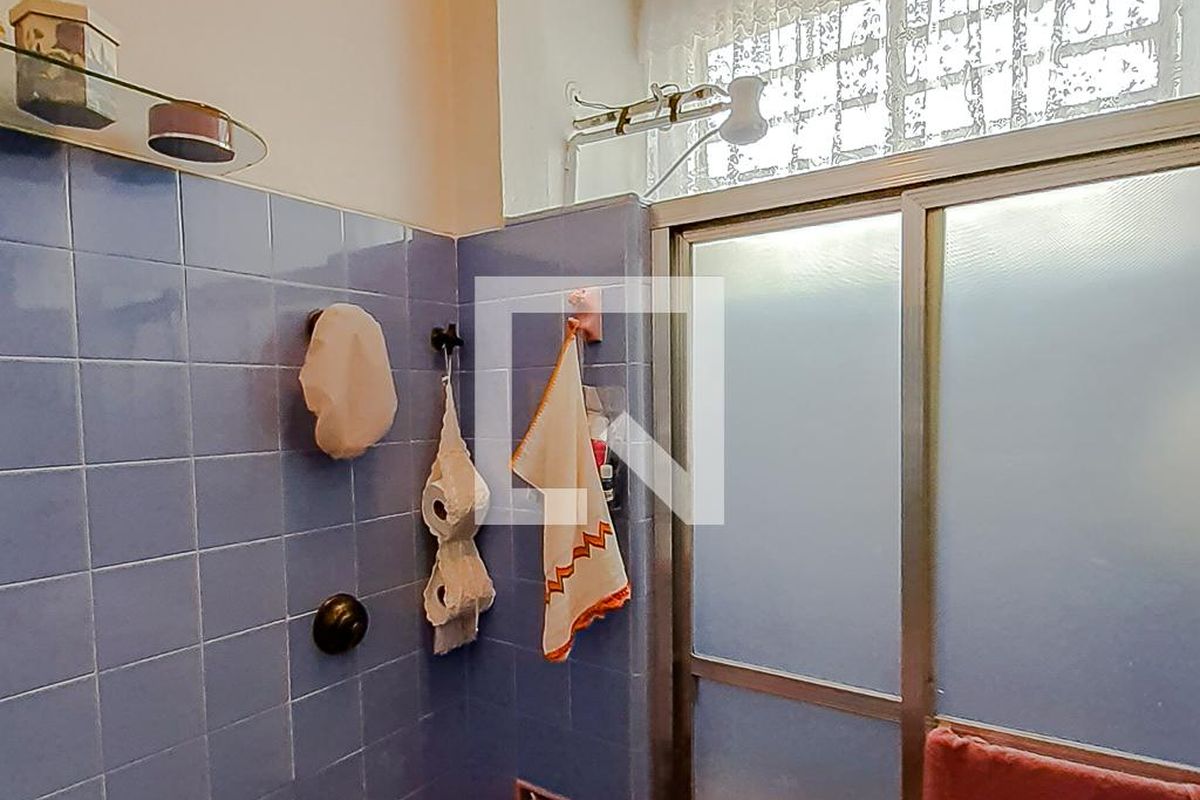 Casa, 8 quartos, 500 m² - Foto 24