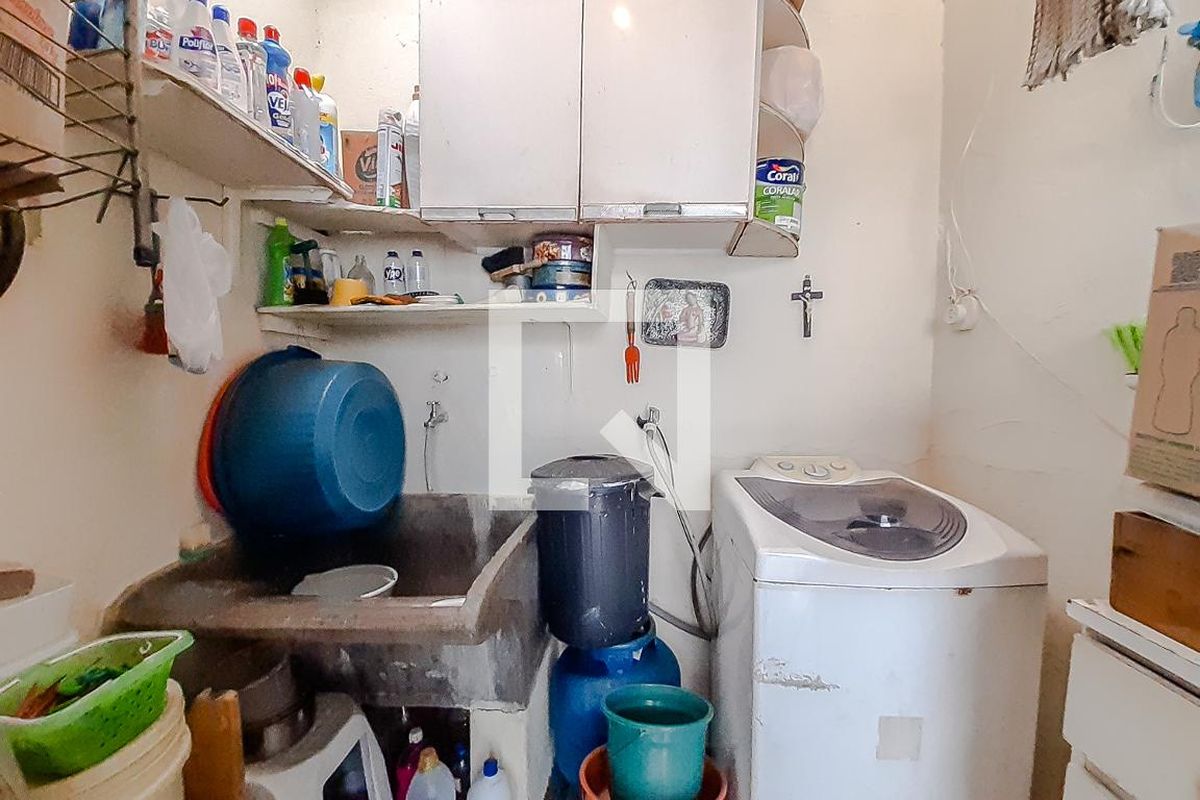 Casa, 8 quartos, 500 m² - Foto 111