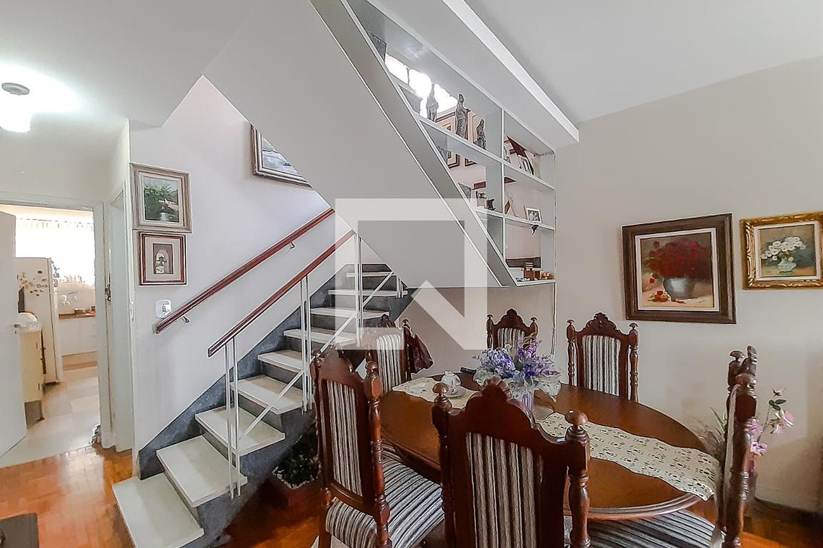 Casa, 8 quartos, 500 m² - Foto 7