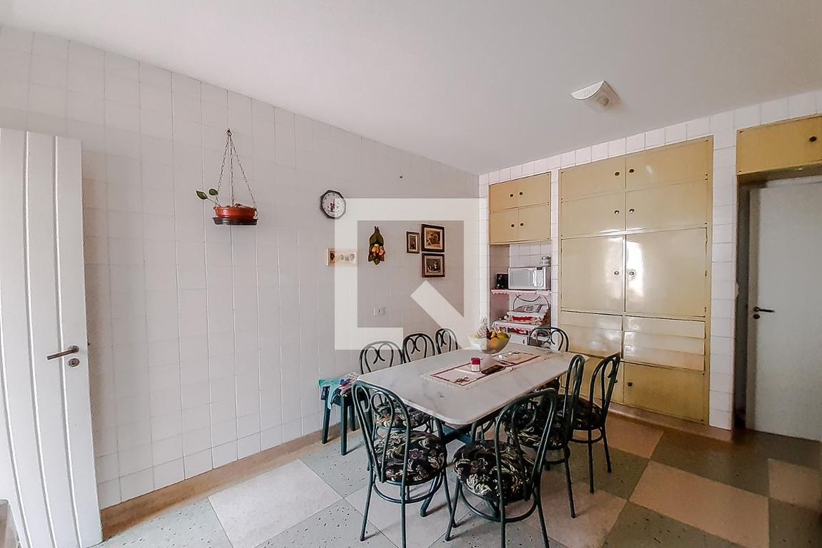 Casa, 8 quartos, 500 m² - Foto 37