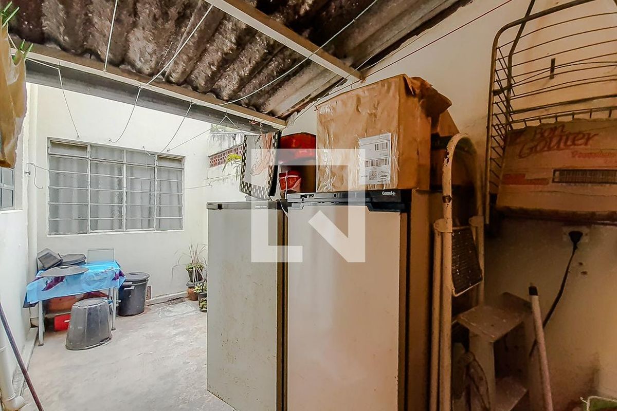 Casa, 8 quartos, 500 m² - Foto 109