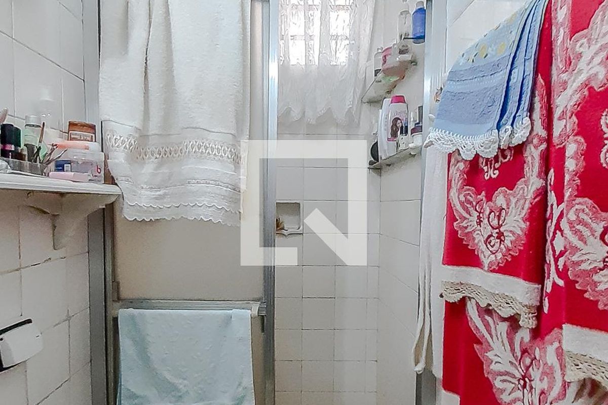 Casa, 8 quartos, 500 m² - Foto 33