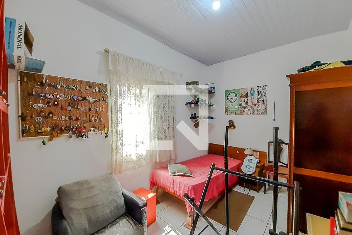 Casa, 8 quartos, 500 m² - Foto 84
