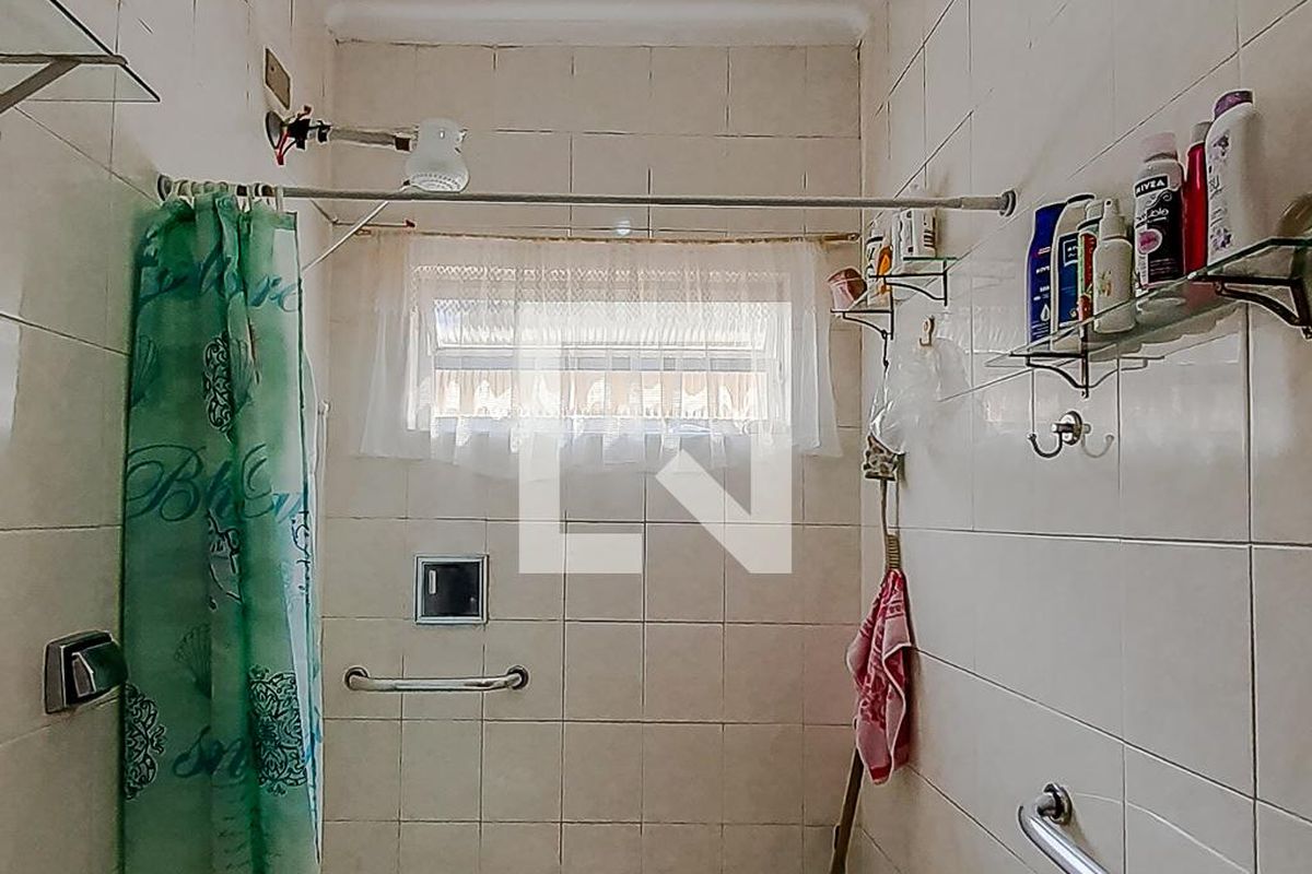 Casa, 8 quartos, 500 m² - Foto 95