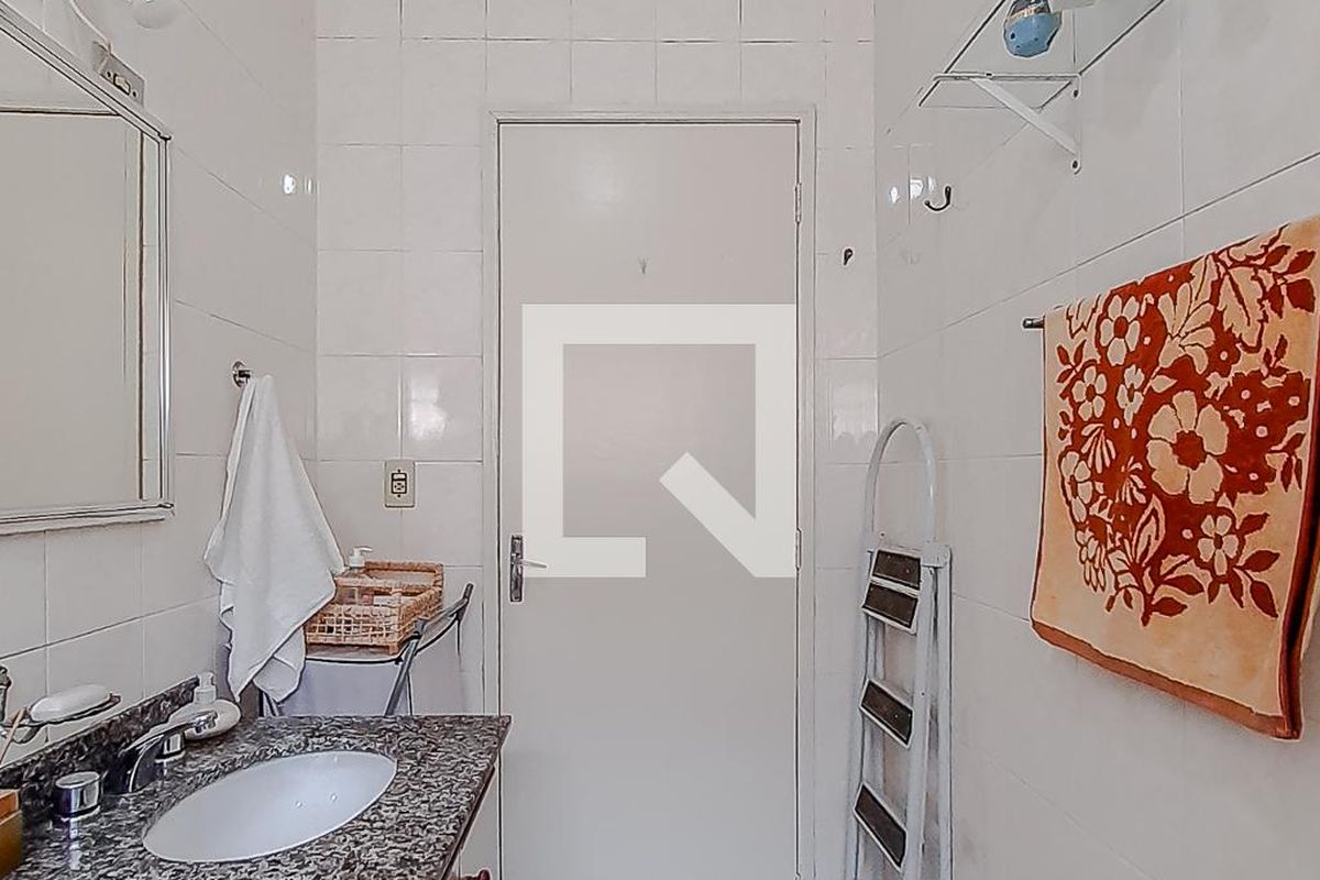 Casa, 8 quartos, 500 m² - Foto 94