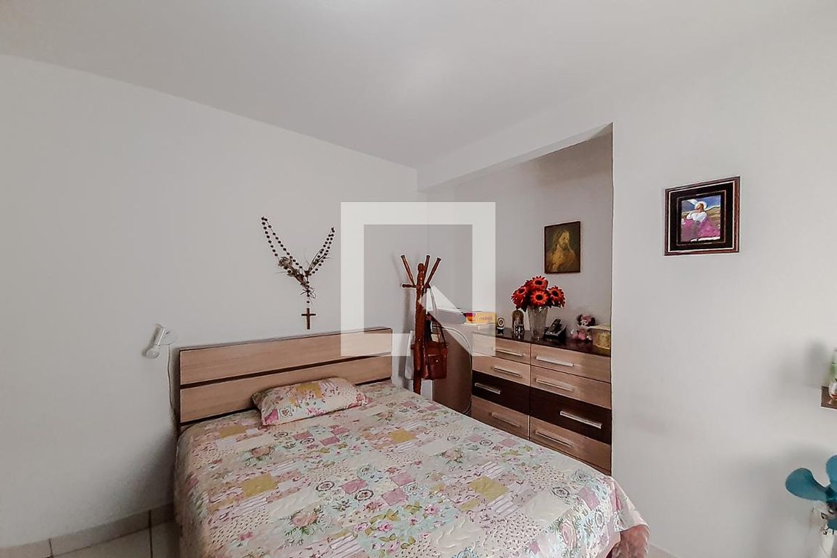 Casa, 8 quartos, 500 m² - Foto 78