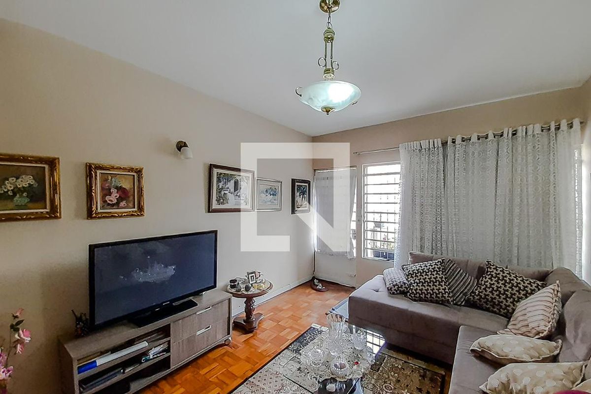 Casa, 8 quartos, 500 m² - Foto 4