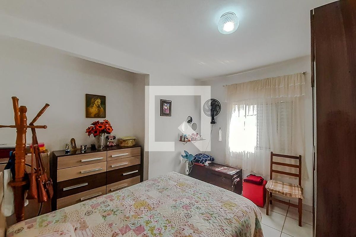 Casa, 8 quartos, 500 m² - Foto 77