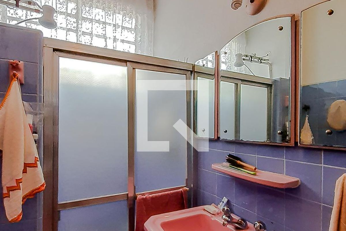Casa, 8 quartos, 500 m² - Foto 23