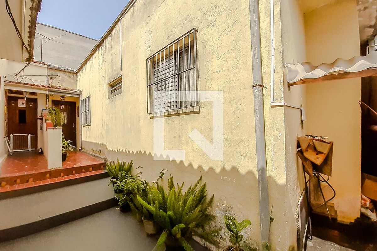 Casa, 8 quartos, 500 m² - Foto 116