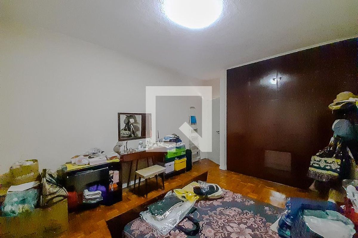 Casa, 8 quartos, 500 m² - Foto 14
