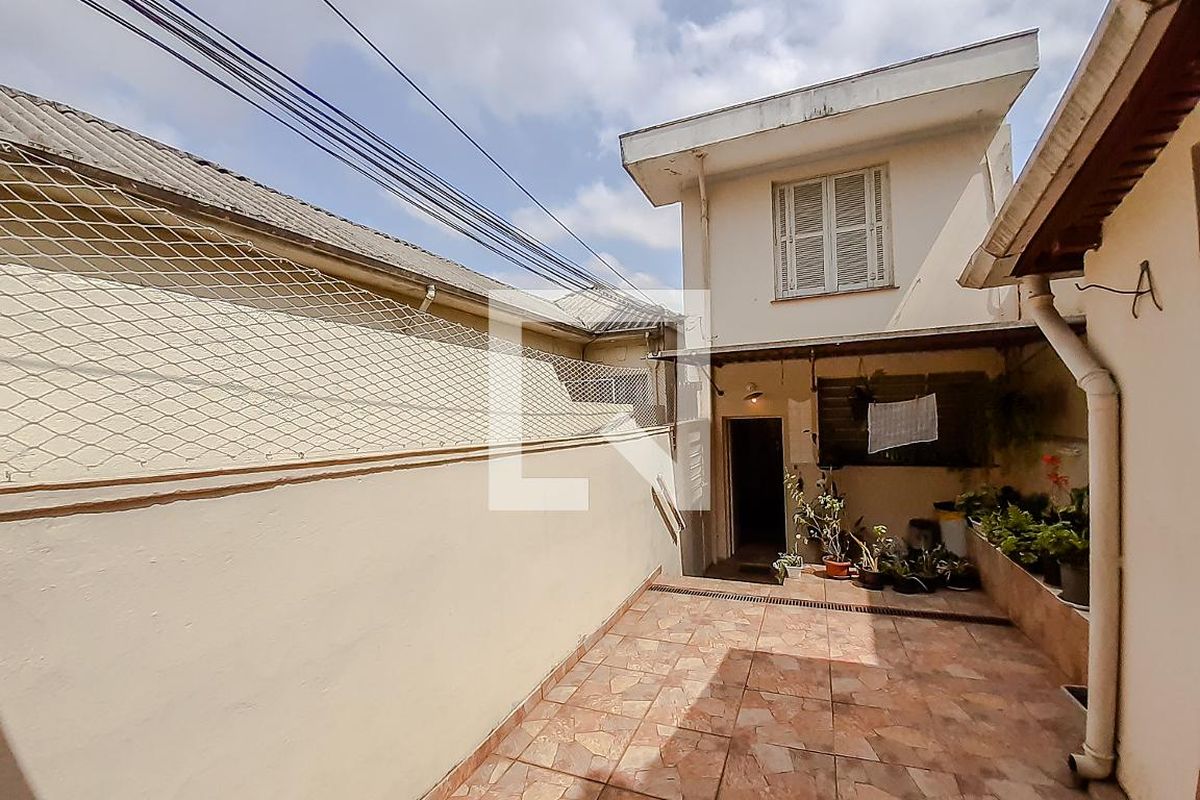Casa, 8 quartos, 500 m² - Foto 44