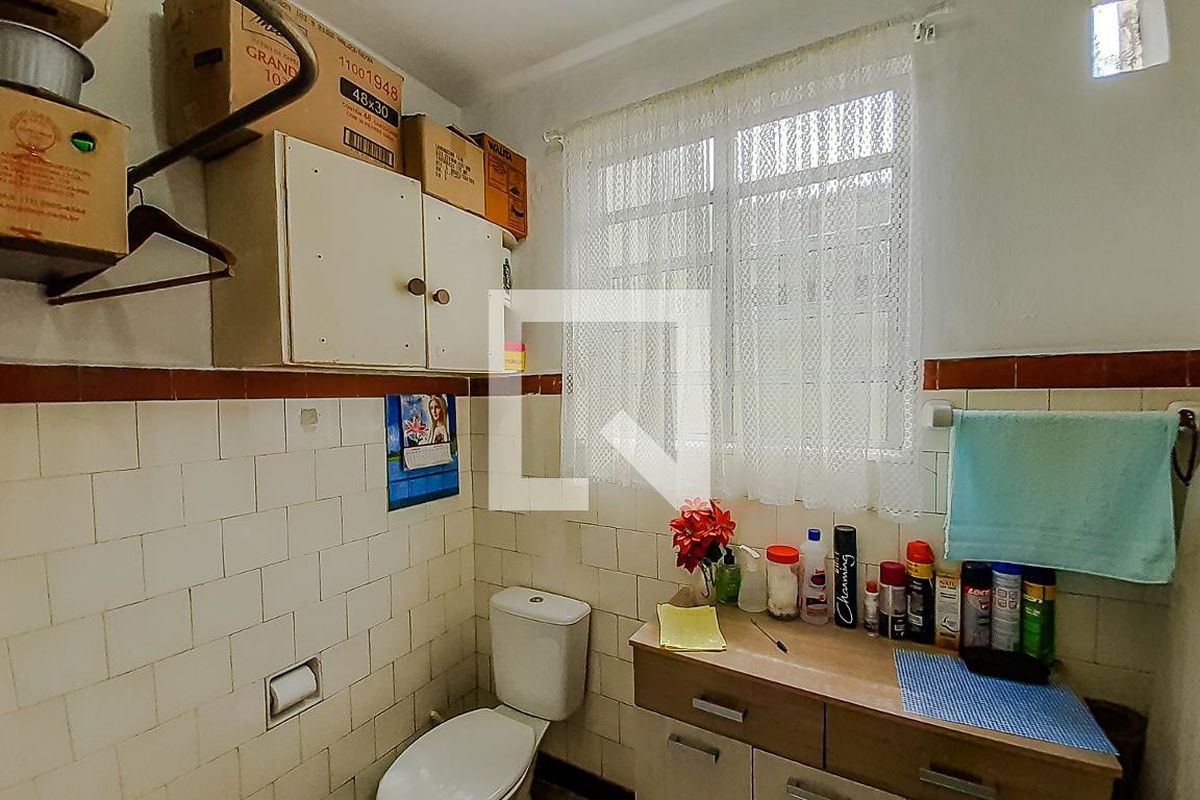 Casa, 8 quartos, 500 m² - Foto 97