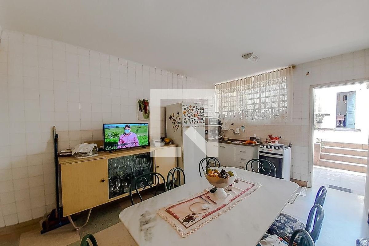 Casa, 8 quartos, 500 m² - Foto 35