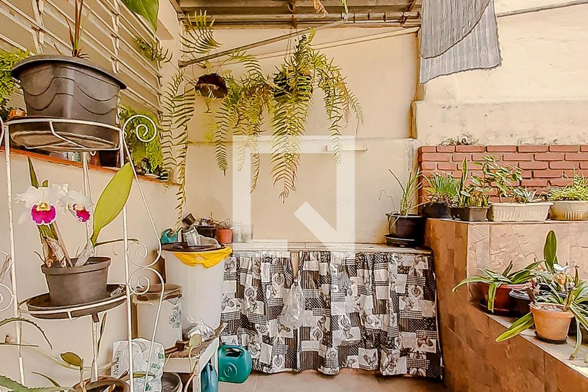 Casa, 8 quartos, 500 m² - Foto 46