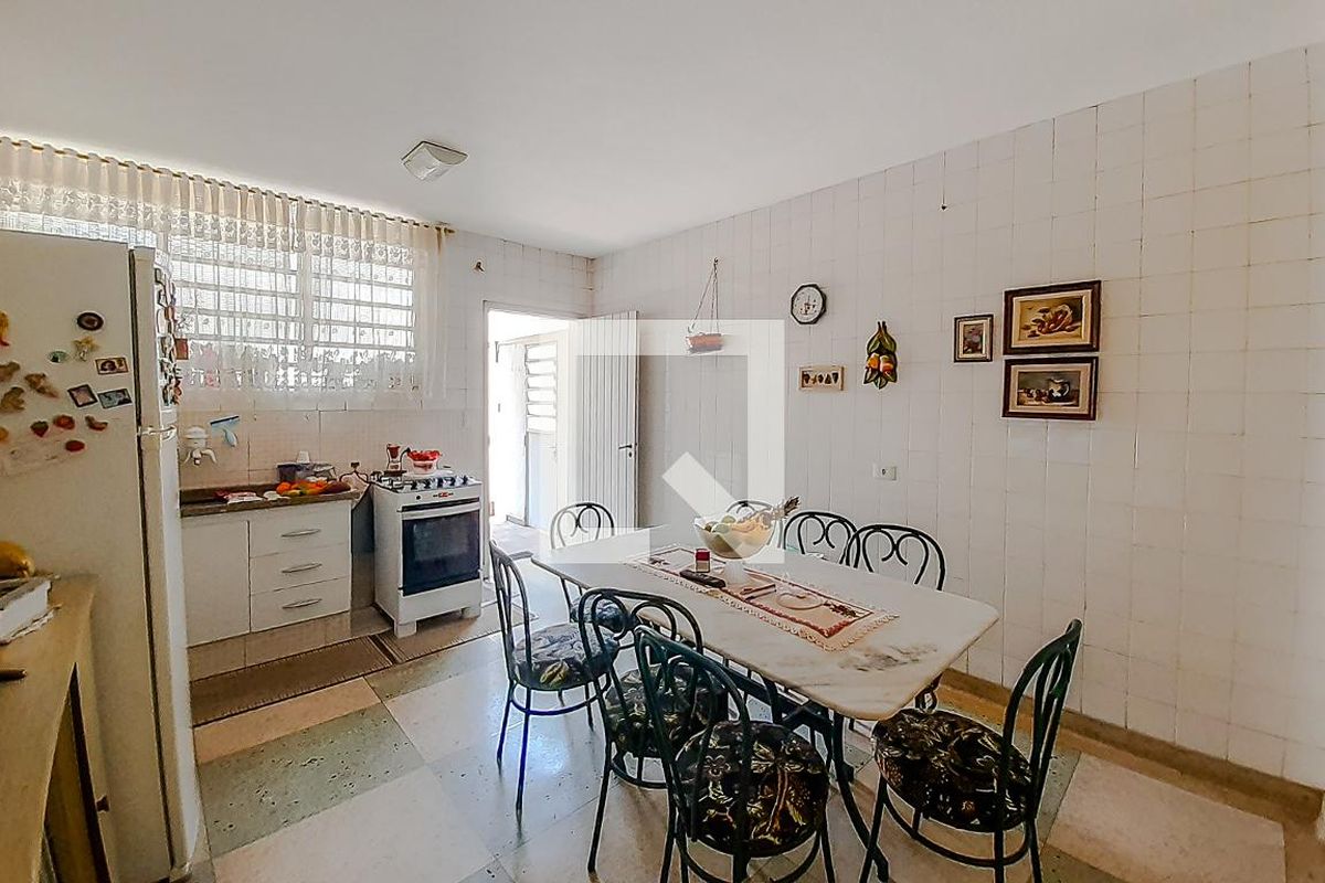 Casa, 8 quartos, 500 m² - Foto 36