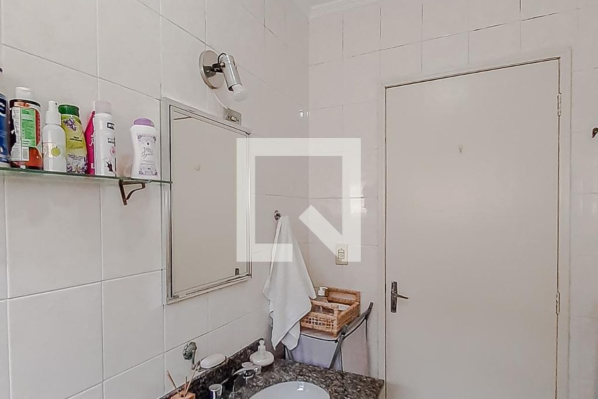Casa, 8 quartos, 500 m² - Foto 93