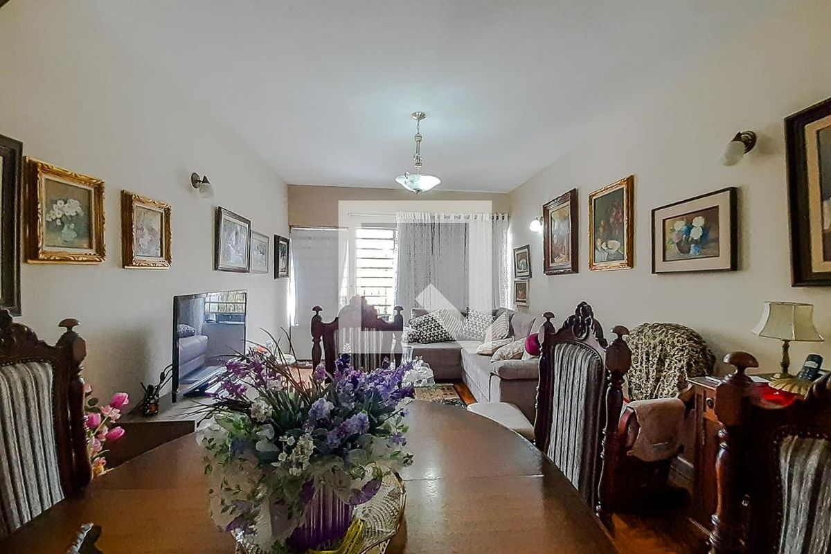 Casa, 8 quartos, 500 m² - Foto 10