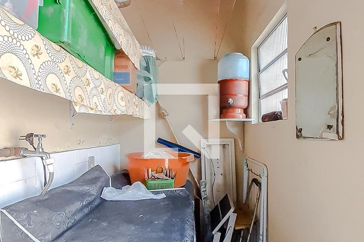 Casa, 8 quartos, 500 m² - Foto 54