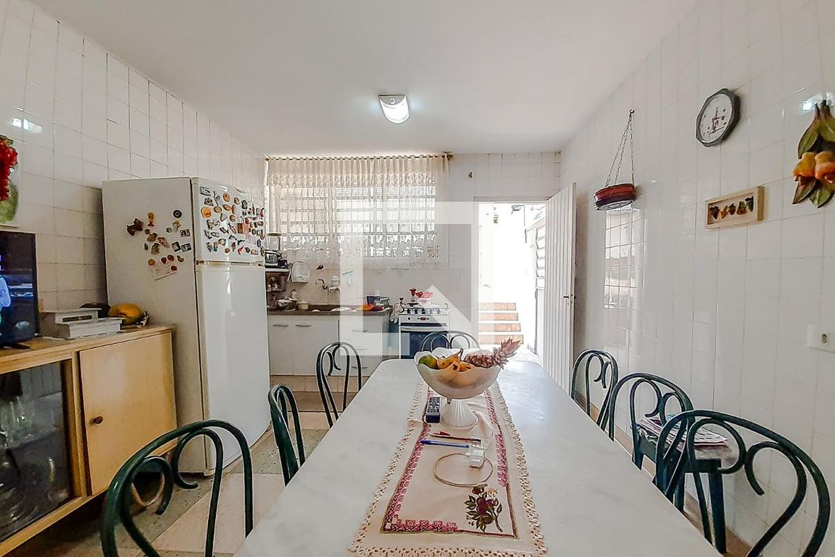 Casa, 8 quartos, 500 m² - Foto 39