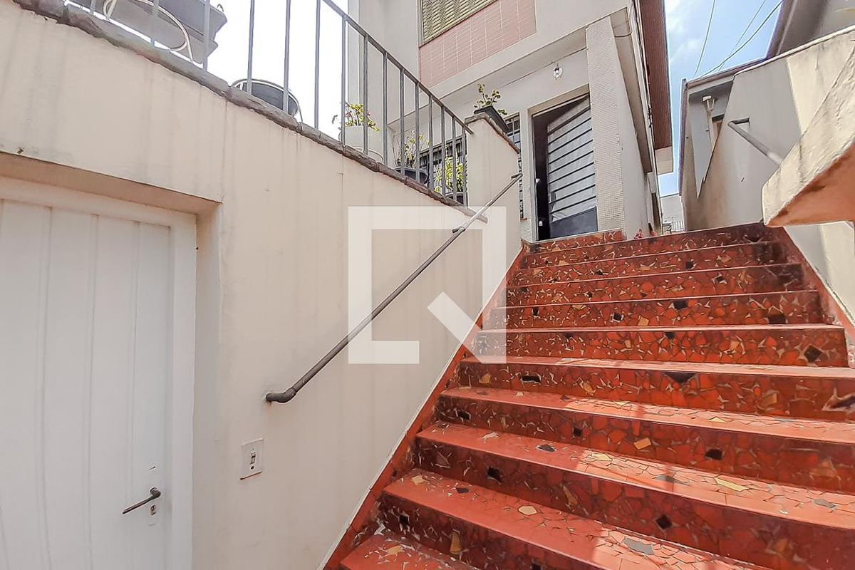 Casa, 8 quartos, 500 m² - Foto 65