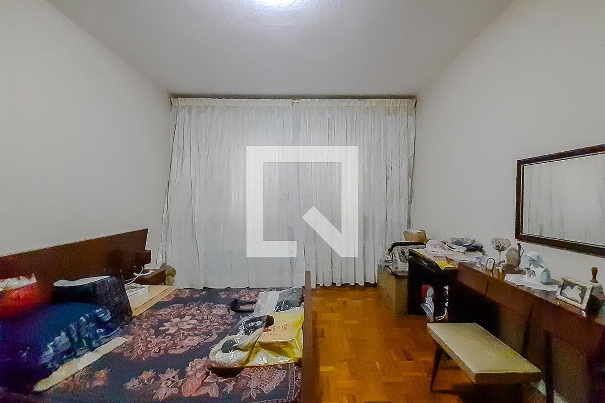 Casa, 8 quartos, 500 m² - Foto 16
