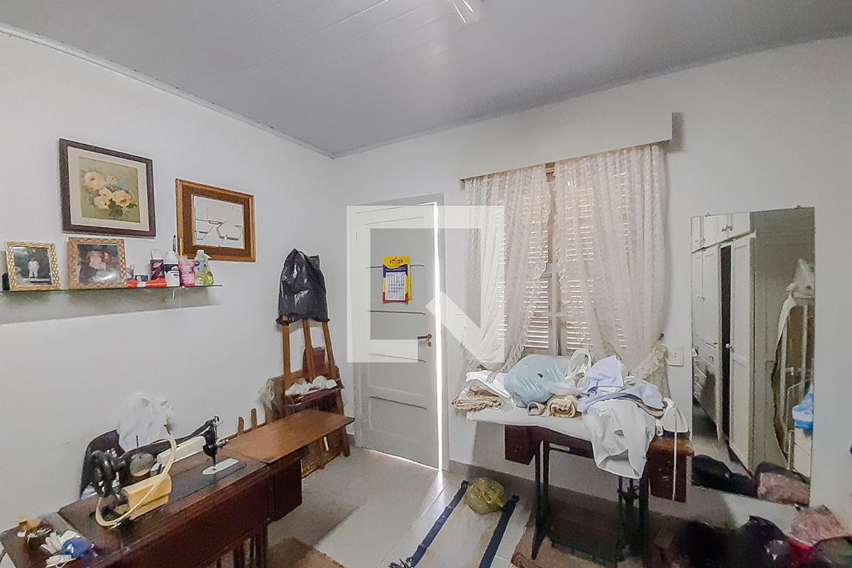 Casa, 8 quartos, 500 m² - Foto 49