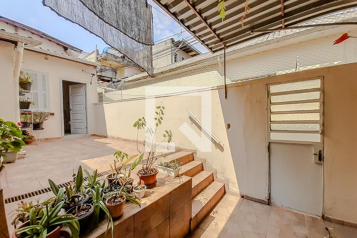 Casa, 8 quartos, 500 m² - Foto 41